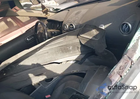 2011 Nissan Rogue S z USA, uszkodzony, nr VIN JN8AS5MTOBW567300